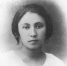21 апреля (н. с.)  1909 года родилась Елена Терентьевна Грекова – племянница художника Митрофана Борисовича Грекова. - Музей истории Донского казачества