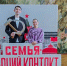 ПОЛИТЕХНИКИ ПОБЫВАЛИ НА ПРЕСС-ПОКАЗЕ СПЕКТАКЛЯ «КВАДРАТУРА КРУГА» - Новочеркасский политехнический институт