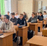 ИНЖЕНЕРНЫЕ КЛАССЫ ОТ МЕХФАКА – ВОСТРЕБОВАННАЯ ИНИЦИАТИВА - Новочеркасский политехнический институт